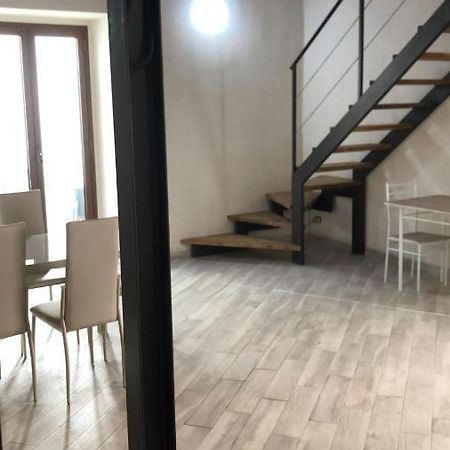 Willa Maltese16 Modica Zewnętrze zdjęcie