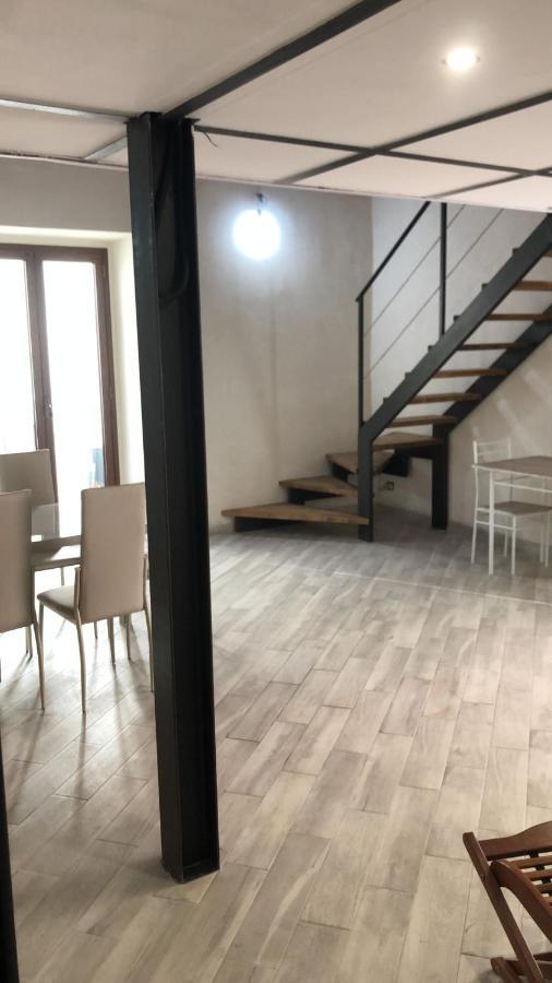 Willa Maltese16 Modica Zewnętrze zdjęcie