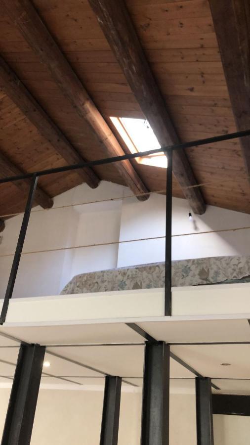 Willa Maltese16 Modica Zewnętrze zdjęcie